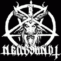 logo Hellbound (AUT)